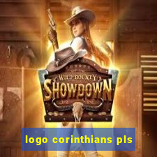 logo corinthians pls